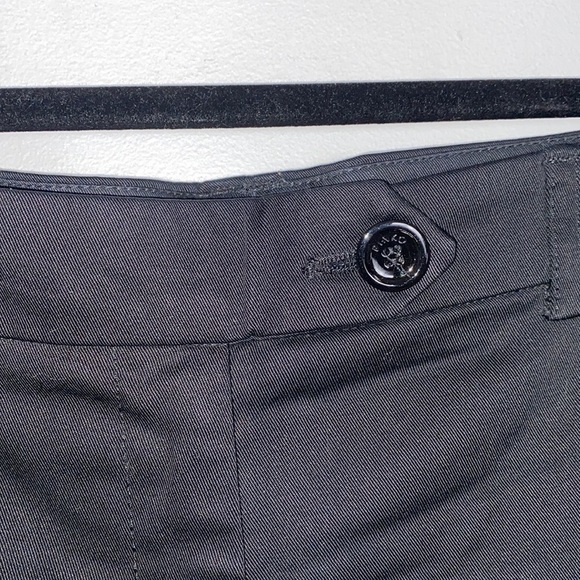 PINKO wide leg black trouser Size 10 - Picture 4 of 16